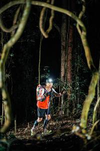 BIB: 
                            <button type="button" onclick="openModal(25239847)" class="btn btn-primary btn-sm float-right btn-popup" data-toggle="modal" data-target=".modal-high-quality">
                        <i class="fas fa-shopping-cart"></i> Add to Cart
                    </button>
                                            <button type="button" onclick="isThisMe(25239847, true)" class="btn btn-success btn-sm float-right btn-popup btn-isme hidden" data-toggle="tooltip" data-placement="bottom" title="นี่คือรูปของคุณใช่ไหม คลิกที่นี่เพื่อเอาเข้าอัลบั้ม">
                        <i class="fas fa-plus"></i> Add to album
                    </button>
                    <button type="button" onclick="isThisMe(25239847, false)" class="btn btn-warning btn-sm float-right btn-popup btn-isnotme hidden">
                        <i class="fas fa-ban"></i> Remove from album
                    </button>